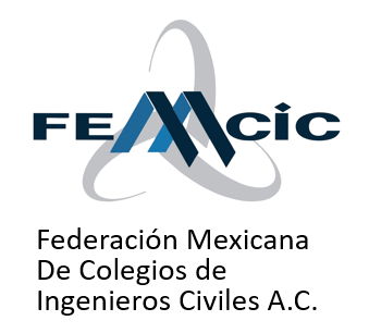 FEMCIC