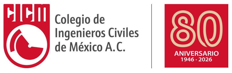 Logotipo WEB 80 Aniversario