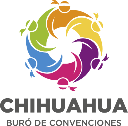 Logotipo institucional